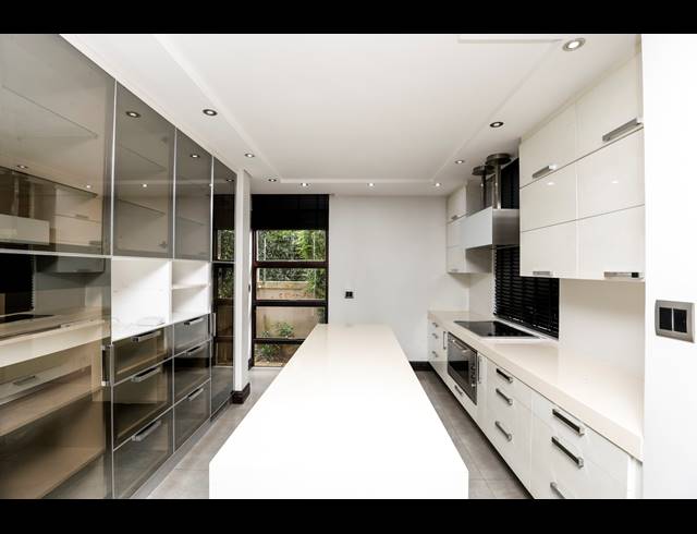3 BEDROOM TOWNHOUSE FOR SALE IN MUSGRAVE
